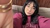 charli0209's profile picture