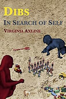 Dibs: In Search of Self by Virginia M. Axline