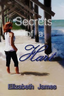 Secrets of a Hart by 