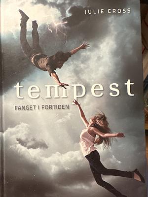 Tempest by Julie Cross