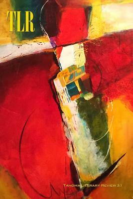 Tahoma Literary Review by 