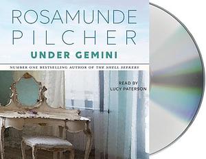 Under Gemini by Rosamunde Pilcher