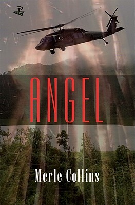 Angel (Revised) by Merle Collins