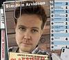 stephen_arvidson's profile picture