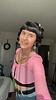 reinabianca's profile picture