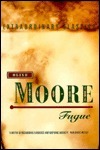Fugue by Olive Moore