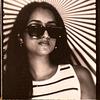 laurendsuz's profile picture