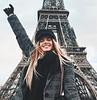 valerie_a's profile picture