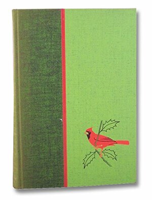 Song & Garden Birds of North America by Alexander Wetmore