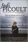De kleine getuige by Joke Meijer, Jodi Picoult