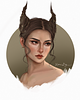 axaja's profile picture