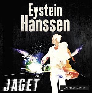 Jaget by Eystein Hanssen