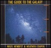 The Guide To The Galaxy by Nigel Henbest, Heather Couper
