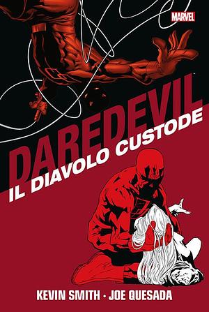 Daredevil Collection, Vol. 2: Il Diavolo Custode by Kevin Smith