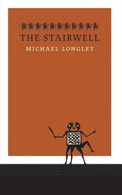 The Stairwell by Michael Longley