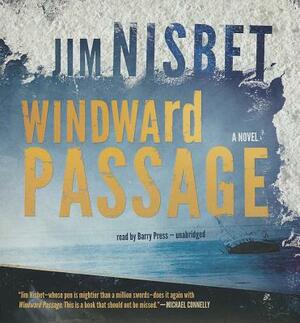 Windward Passage by Jim Nisbet