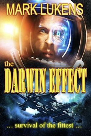 The Darwin Effect by Mark Lukens