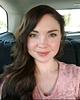 karlipagemaster's profile picture