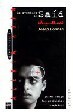 La aventura de Saíd by Josep Lorman