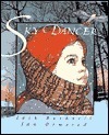 Sky Dancer by Jan Ormerod, Jack Bushnell