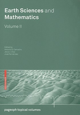 Earth Sciences and Mathematics: Volume II by 