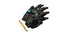 phdpickles's profile picture