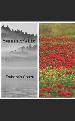 Summer's Lie by Deborah Court