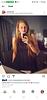 sarahlizj1989's profile picture