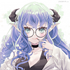 ladyvampyrss's profile picture