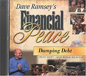 Dumping Debt by Dave Ramsey