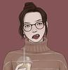 brittneymichelle's profile picture