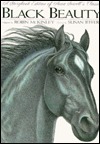 Black Beauty: Adapted Storybook by Anna Sewell, Robin McKinley, Susan Jeffers