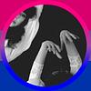 jills_diaries's profile picture