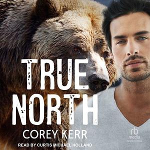 True North by Corey Kerr