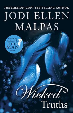 Wicked Truths by Jodi Ellen Malpas