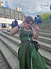 kymberley's profile picture