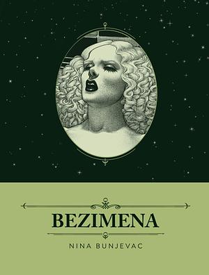 Bezimena by Nina Bunjevac