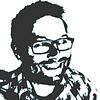 thirdcoast's profile picture