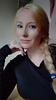 ioceanblue_books's profile picture