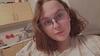 elleslibrary99's profile picture