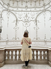mie_lauritsen's profile picture