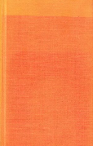 The Brothers Karamazov; Backgrounds and Sources; Essays in Criticism by Fyodor Dostoevsky, Ralph E. Matlaw