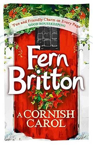 A Cornish Carol: A Short Story by Fern Britton