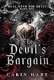 The Devil's Bargain by Carin Hart