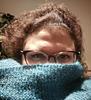 cachou's profile picture