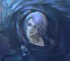 retbot's profile picture