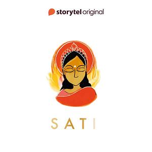 Sati by Amol Raikar