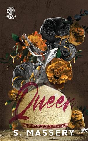 Queen: Special Edition by S. Massery