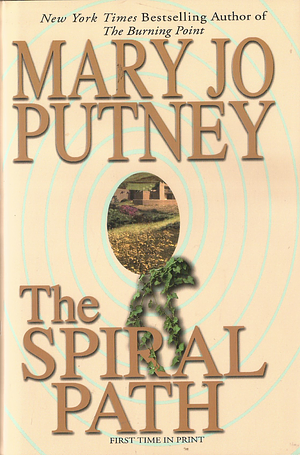 The Spiral Path by Mary Jo Putney