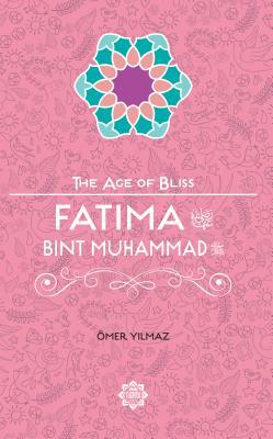 Fatima Bint Muhammad by Omer Yilmaz
